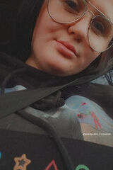 Photos anaewanieznana2003