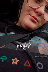 Fotos anaewanieznana2003