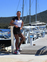 Zdjęcie użytkownika Pierre30