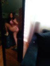 Zdjęcie użytkownika IlonaMaslankiewicz