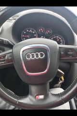 Zdjęcie użytkownika cabanmateusz259