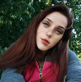 Foto utilizatorului aniakarlikowska60