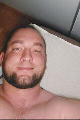 Foto pengguna Dawidzior9519