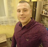 Zdjęcie użytkownika MateuszGrzywna