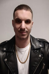 Foto pengguna rafal19921992