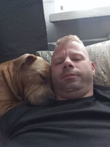 Фото користувача MISIIkRk