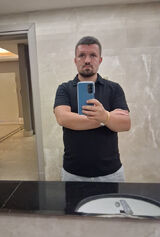 Zdjęcie użytkownika darekw92