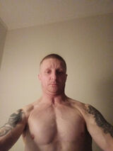 Фотография пользователя karolrog182