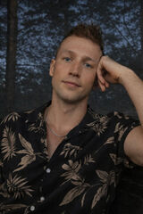 Foto pengguna mucza99