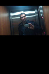 Foto pengguna MrMine