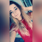 Фотография пользователя Martiniq