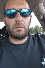 Zdjęcie użytkownika ikagruzja