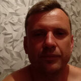 Benutzerfoto Marcinxxs