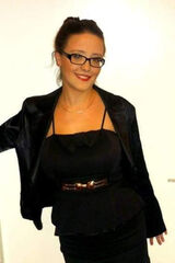 Фотография пользователя Sylwusia20