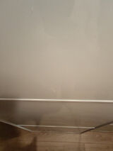 Foto utilizatorului marcin1998wro