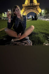 Foto pengguna alinka211011