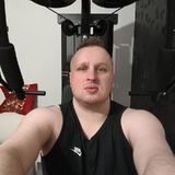 Zdjęcie użytkownika KrzysztofSxxxxx23