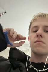 Benutzerfoto Marc3llz