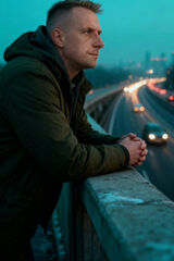 Фото користувача maniek20wroclaw