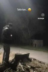 Zdjęcie użytkownika KRQ