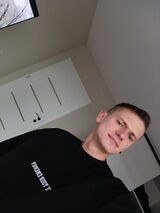 Foto pengguna DawidPietrzyk2004