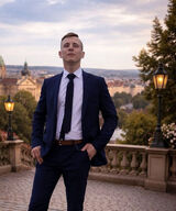 Zdjęcie użytkownika SebastianStepien69