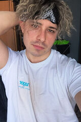 Foto pengguna Alan988