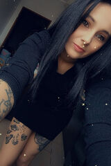 Фото користувача Przylucka