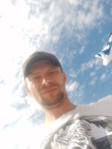 Zdjęcie użytkownika ervin43