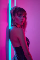 Foto pengguna itsacidskulls