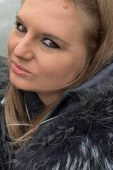 Фото користувача wildbird