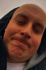 Benutzerfoto Przemek96RRR