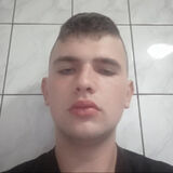 Zdjęcie użytkownika adamczewskiadria18