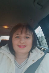 Zdjęcie użytkownika RyczekE