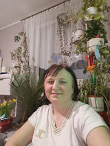 Zdjęcie użytkownika RyczekE