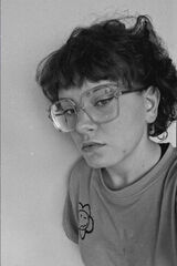 Photos martynaszmuk1