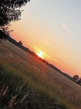 Zdjęcie użytkownika KrzychuBor