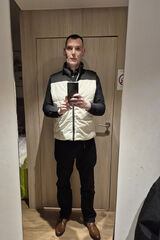 Фотография пользователя piotrrataj1