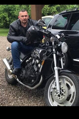 Photos dawiddoering197799