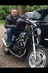 Benutzerfoto dawiddoering197799