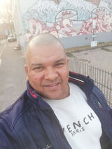 Zdjęcie użytkownika szewczykmike09