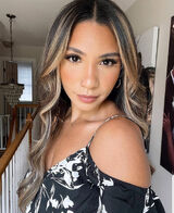 Zdjęcie użytkownika juliannatrdc