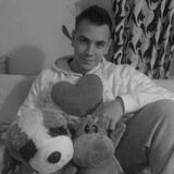 Zdjęcie użytkownika KrysztalowyPan