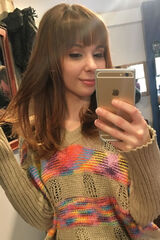 Foto utilizatorului isabellegalmiche37