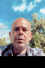 Фото користувача Invitetoto