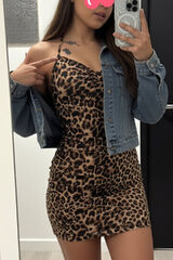 Фото користувача mzizi007