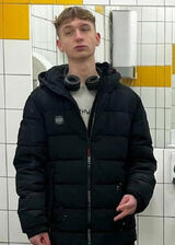 Zdjęcie użytkownika Chicki17