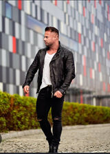 Zdjęcie użytkownika Grzesiek768