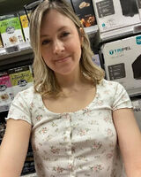 Foto utilizatorului ellahrose743