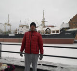 Foto utilizatorului Farmer39